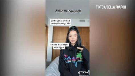 porno bella poarch|Bella Poarch Sex Tape Video .